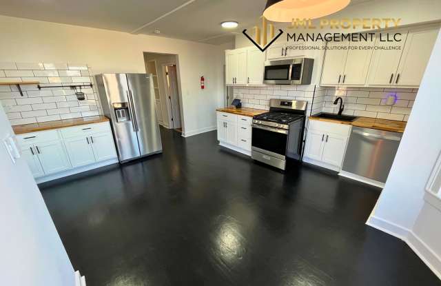 114 Prospect Street - 1