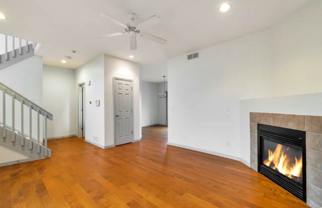 6835 South Webster Street