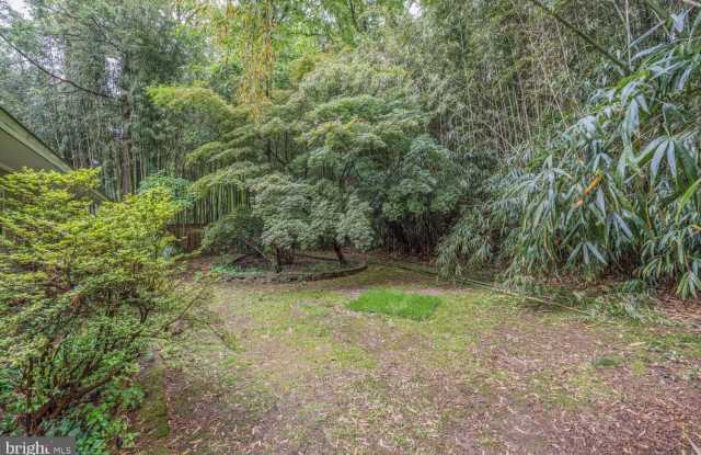 7415 ANNANWOOD COURT