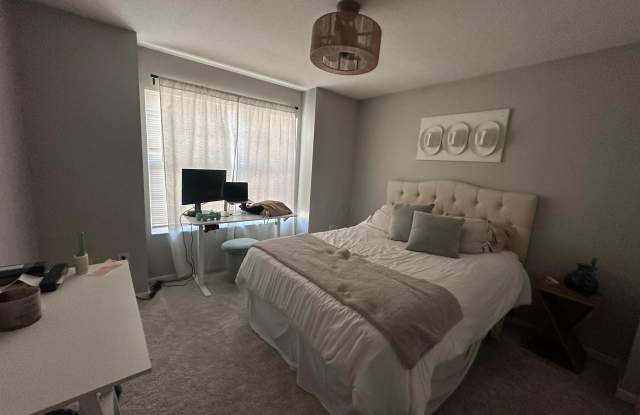 6002 Andrew John Drive