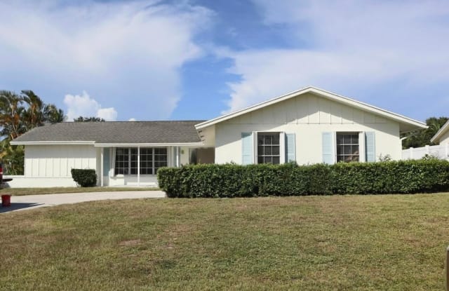 10270 Dogwood Avenue - 10270 Dogwood Avenue, Palm Beach Gardens, FL 33410