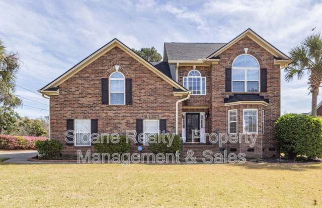 102 Shakespeare Court Goose Creek SC apartments for rent 102 Shakespeare Court Goose Creek SC apartments for rent