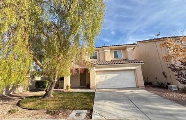 108 Country Greens Avenue