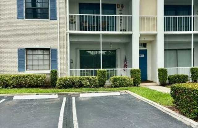 180 Cypress Club Drive
