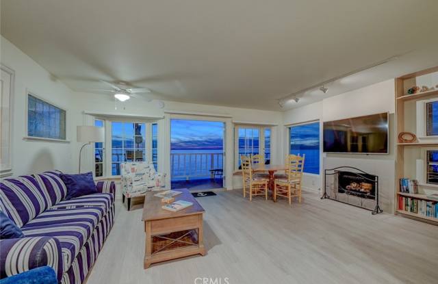 Photo of 1021 Gaviota Drive