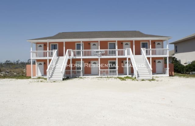 14118 Perdido Key Drive #3 - 14118 Perdido Key Dr 3, Escambia County, FL 32507