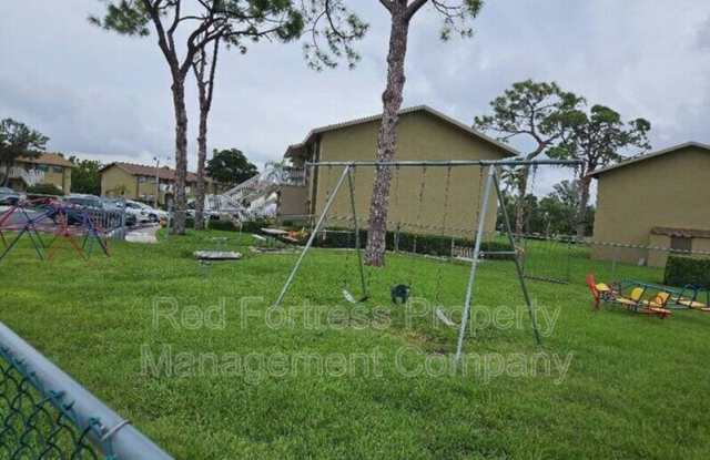 4765 Orange Grove Blvd