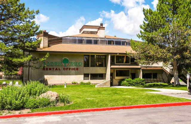 2002 W Summeridge Dr Unit A12