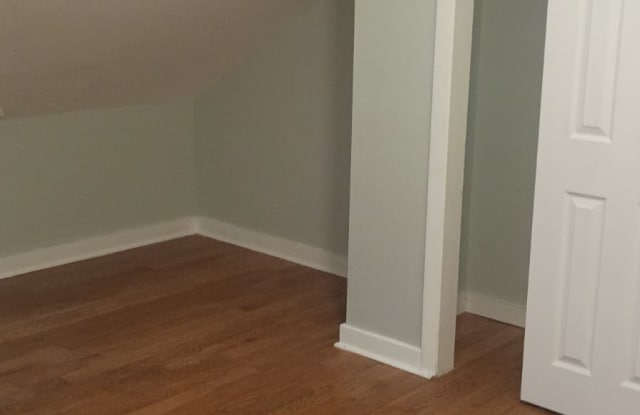 128 Plymouth Street - 3
