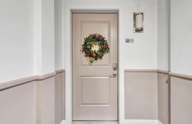 Photo of Amazing City Views