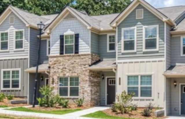 Room in 3 Bedroom Home at Bayrose Cir
