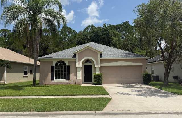12521 SPARKLEBERRY Road