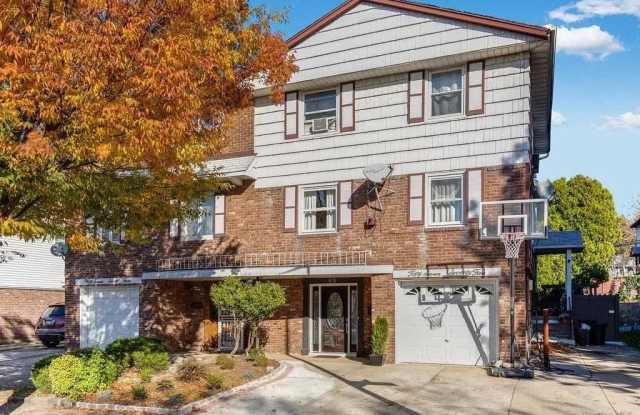 Photo of 57-75 Cloverdale Boulevard