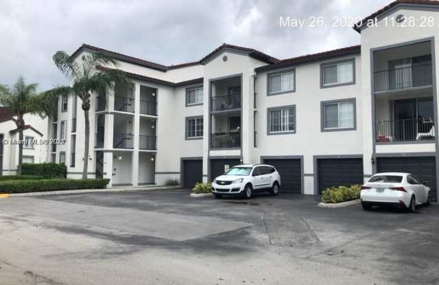 4360 NW 107th Ave