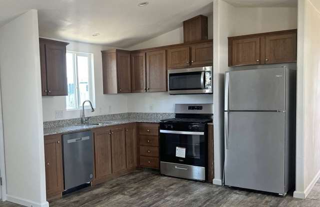 Photo of 1470 Elizabeth St