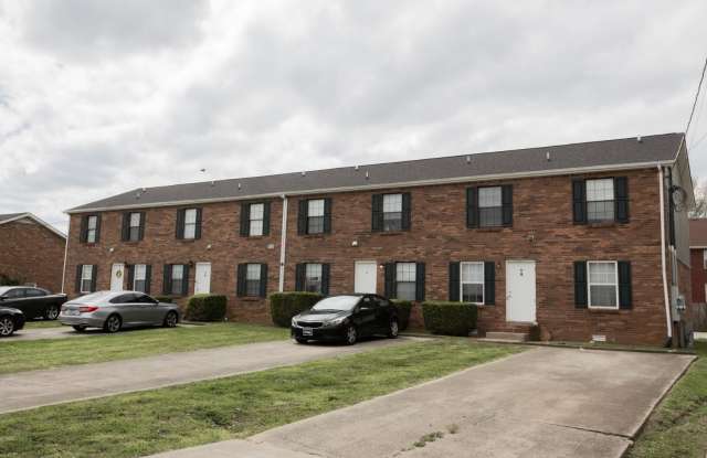 Photo of 112 Bennett Drive