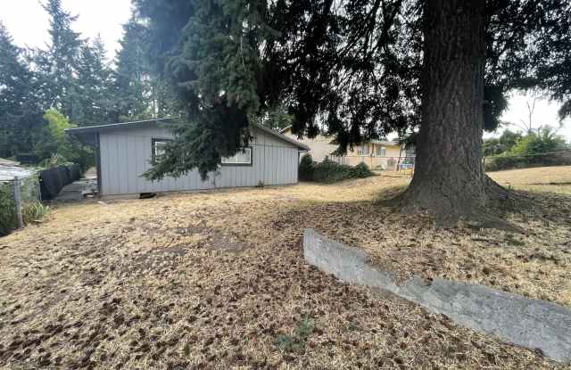 1919 East 61st Street