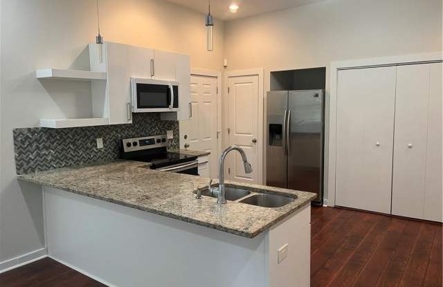 387 Andrew Hairston Place