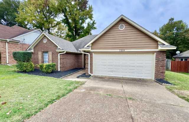 7359 Peppermill Lane