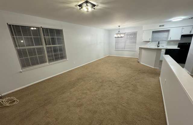 Photo of Modern 2-Bed, 2-Bath Apartment in Yardley – Available Now