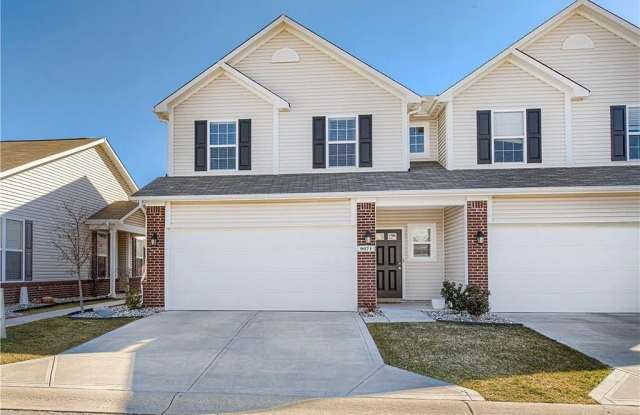 9671 Rolling Plain Drive