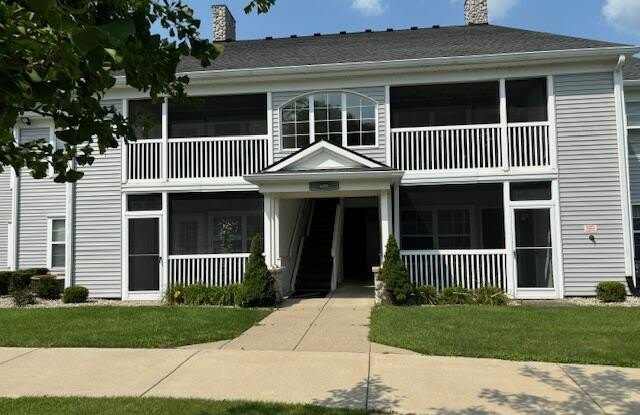 Photo of 4107 Inverness Street