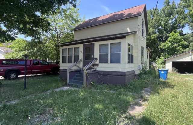 Photo of 636 Florence Street