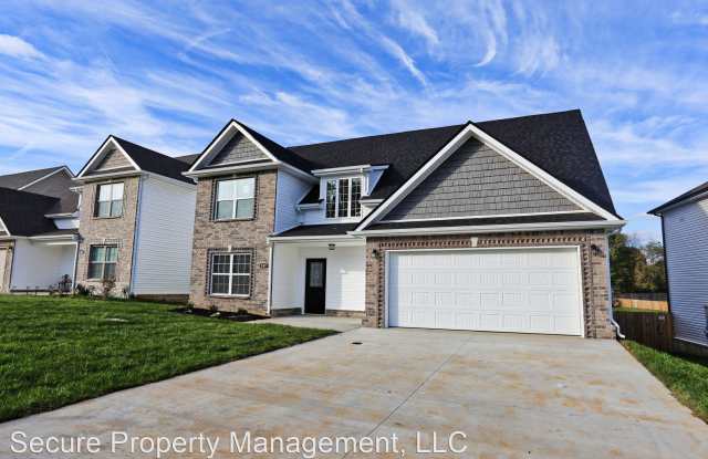 397 Wingfield Ct