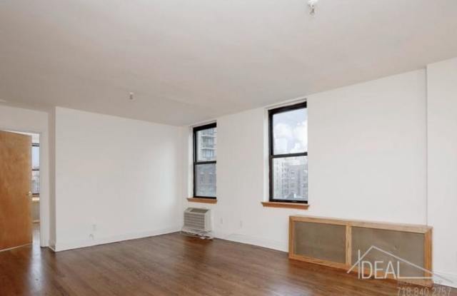 207 E 81st Street - 207 East 81st Street, New York City, NY 10075