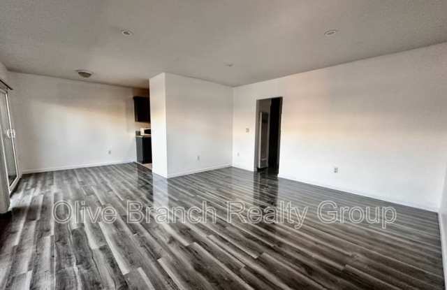 7546 W. Norton Ave