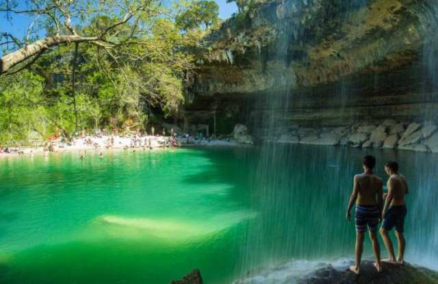 Photo of 5404 Jain Ln