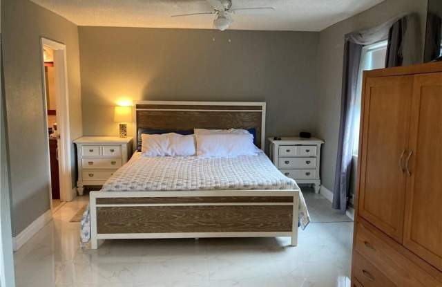 1237 Seaview