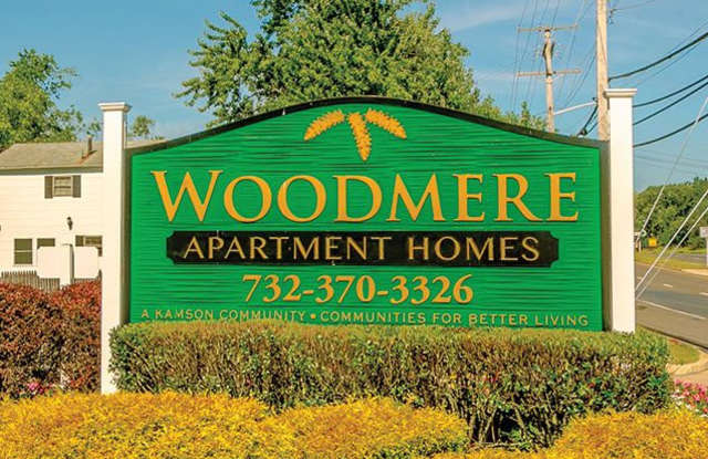 Woodmere Apartments photos photos