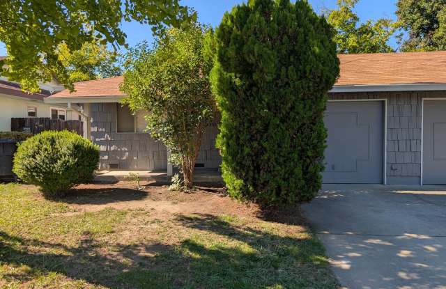 1335 Topaz Way