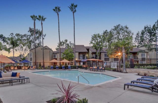 Photo of Park Pointe