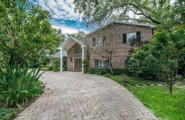 Photo of 16405 AVILA BOULEVARD