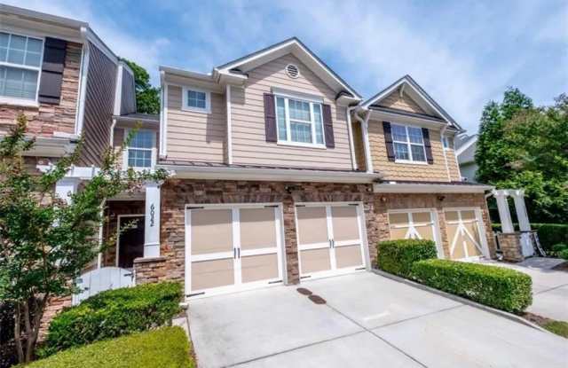 6022 Mayfield Way Southeast