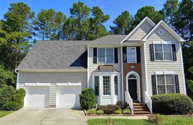 24 Sydenham Rd