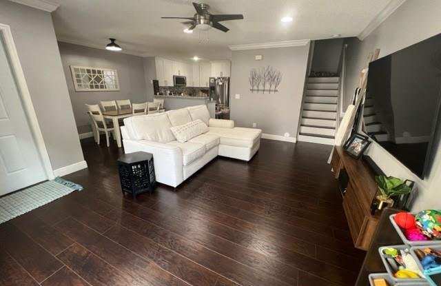 12560 Southwest 53rd Court