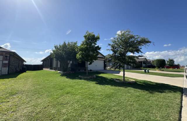 806 Stone Valley Road