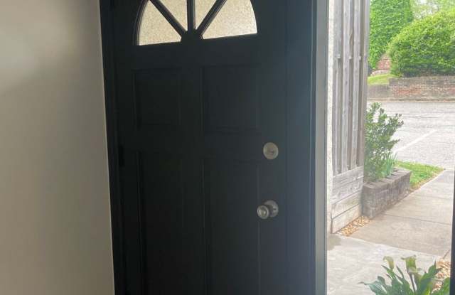 Photo of Prime Location Living - Remodeled 2BR, 2.5BA Condo near Downtown Columbia and Fort Jackson!