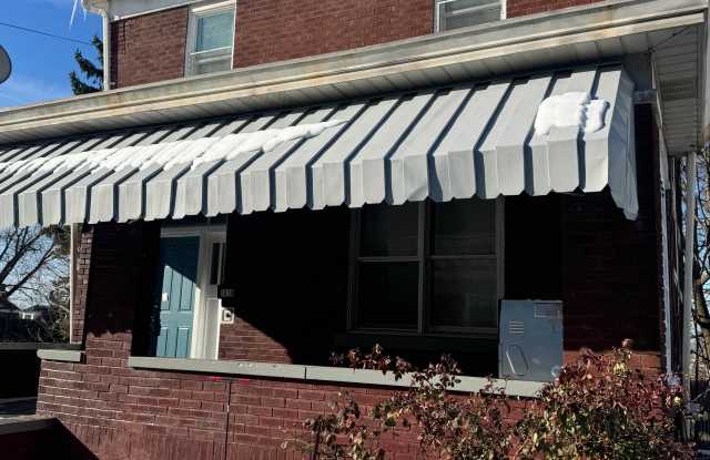 Photo of 1410 Meadow Street - 1