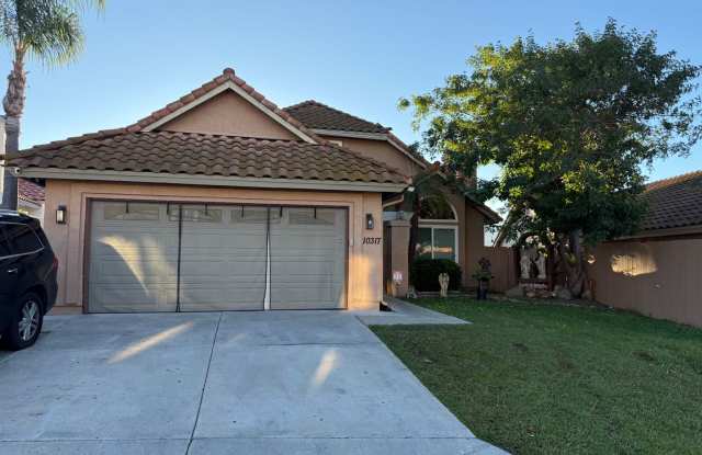 Photo of 3 Bedroom Home