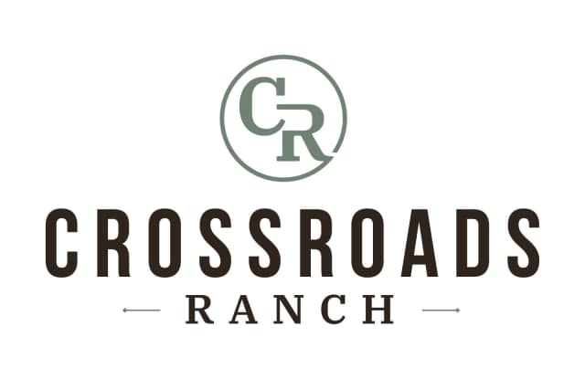 Crossroads Ranch
