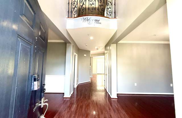 9709 Byward Boulevard