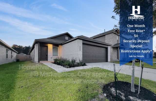 Photo of 31449 Moore Rd