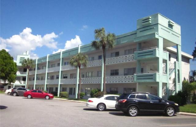 Photo of 2456 ECUADORIAN WAY