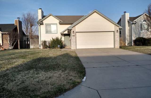 Photo of Great East Side Home with Fenced Yard