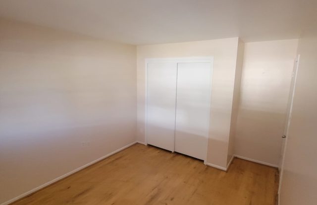 5012 21st Street West