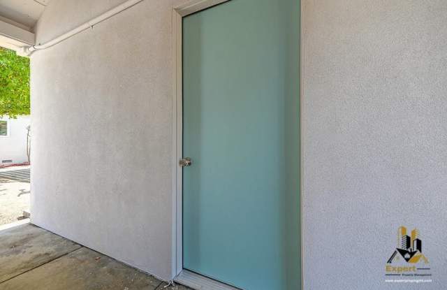 3011-2 Del Paso Blvd